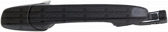 90759 Exterior Door Handle Dorman - HELP Canada