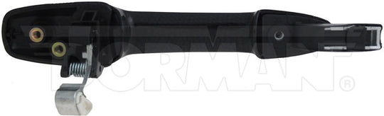 90759 Exterior Door Handle Dorman - HELP Canada