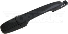 Load image into Gallery viewer, 90759 Exterior Door Handle Dorman - HELP Canada
