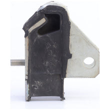 Charger l'image dans la galerie, 9076 Engine Mount Anchor Canada
