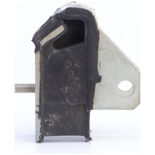 9076 Engine Mount Anchor Canada