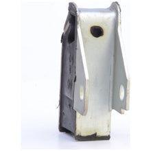 Charger l'image dans la galerie, 9076 Engine Mount Anchor Canada