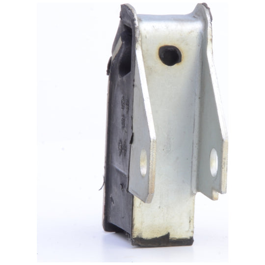 9076 Engine Mount Anchor Canada