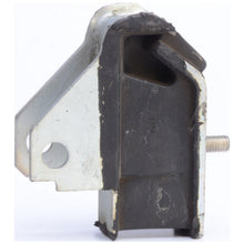 Charger l'image dans la galerie, 9076 Engine Mount Anchor Canada