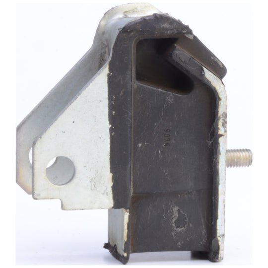 9076 Engine Mount Anchor Canada