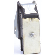 Charger l'image dans la galerie, 9076 Engine Mount Anchor Canada