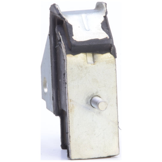 9076 Engine Mount Anchor Canada