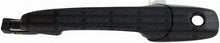 Load image into Gallery viewer, 90760 Exterior Door Handle Dorman - HELP Canada