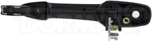 Load image into Gallery viewer, 90760 Exterior Door Handle Dorman - HELP Canada