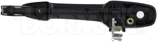 90760 Exterior Door Handle Dorman - HELP Canada