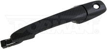Load image into Gallery viewer, 90760 Exterior Door Handle Dorman - HELP Canada