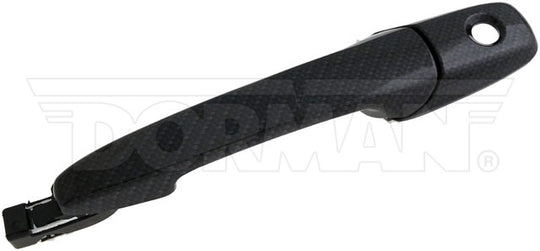 90760 Exterior Door Handle Dorman - HELP Canada