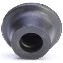 Charger l'image dans la galerie, 9077 Engine Mount Anchor Canada