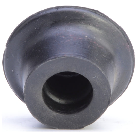 9077 Engine Mount Anchor Canada