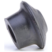 Charger l'image dans la galerie, 9077 Engine Mount Anchor Canada