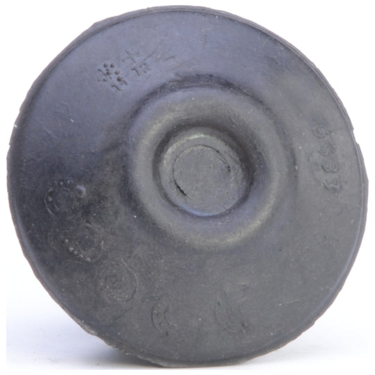 9077 Engine Mount Anchor Canada