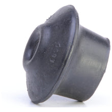 Charger l'image dans la galerie, 9077 Engine Mount Anchor Canada