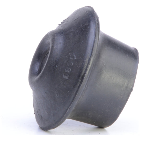9077 Engine Mount Anchor Canada
