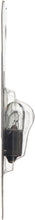 Load image into Gallery viewer, 1893LLB2 Philips LongerLife Miniature 1893LL - LongerLife - Twin Blister Pack Philips Bulbs
