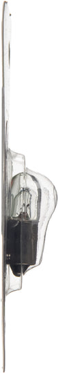 1893LLB2 Philips LongerLife Miniature 1893LL - LongerLife - Twin Blister Pack Philips Bulbs