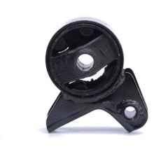 Charger l'image dans la galerie, 9078 Engine Mount Anchor Canada