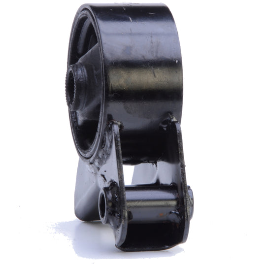 9078 Engine Mount Anchor Canada