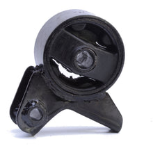 Charger l'image dans la galerie, 9078 Engine Mount Anchor Canada