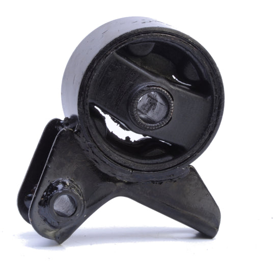9078 Engine Mount Anchor Canada