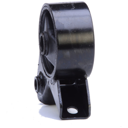 9078 Engine Mount Anchor Canada