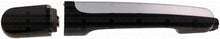 Load image into Gallery viewer, 90780 Exterior Door Handle Dorman - HELP Canada