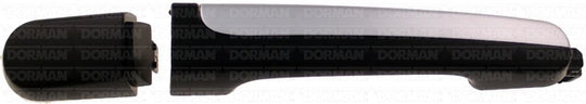 90780 Exterior Door Handle Dorman - HELP Canada