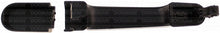 Load image into Gallery viewer, 90780 Exterior Door Handle Dorman - HELP Canada