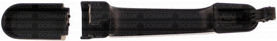 90780 Exterior Door Handle Dorman - HELP Canada