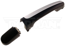 Load image into Gallery viewer, 90780 Exterior Door Handle Dorman - HELP Canada