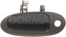 Charger l'image dans la galerie, 90782 Exterior Door Handle Dorman - HELP Canada