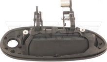 Charger l'image dans la galerie, 90782 Exterior Door Handle Dorman - HELP Canada
