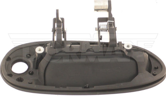 90782 Exterior Door Handle Dorman - HELP Canada