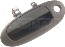 Charger l'image dans la galerie, 90782 Exterior Door Handle Dorman - HELP Canada