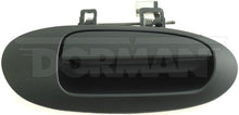 Load image into Gallery viewer, 90784 Exterior Door Handle Dorman - HELP Canada