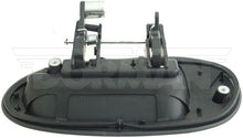 Load image into Gallery viewer, 90784 Exterior Door Handle Dorman - HELP Canada