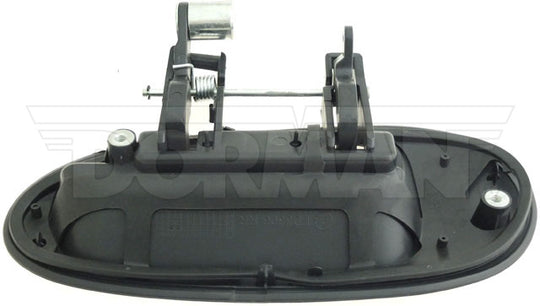 90784 Exterior Door Handle Dorman - HELP Canada