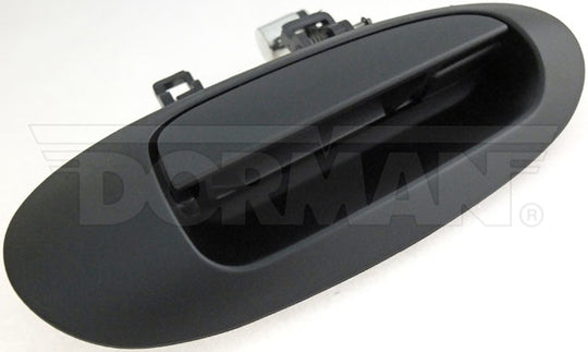 90784 Exterior Door Handle Dorman - HELP Canada