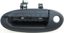 Load image into Gallery viewer, 90785 Exterior Door Handle Dorman - HELP Canada