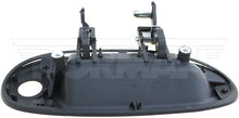 Load image into Gallery viewer, 90785 Exterior Door Handle Dorman - HELP Canada