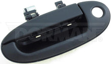 Load image into Gallery viewer, 90785 Exterior Door Handle Dorman - HELP Canada