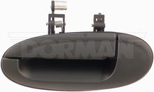 Load image into Gallery viewer, 90787 Exterior Door Handle Dorman - HELP Canada