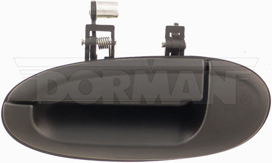 90787 Exterior Door Handle Dorman - HELP Canada