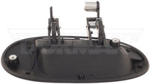Load image into Gallery viewer, 90787 Exterior Door Handle Dorman - HELP Canada