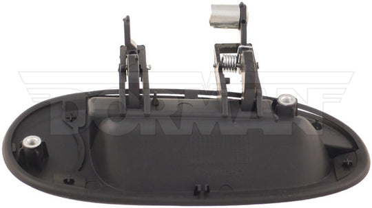 90787 Exterior Door Handle Dorman - HELP Canada