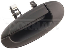 Load image into Gallery viewer, 90787 Exterior Door Handle Dorman - HELP Canada